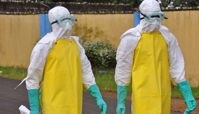 Primul caz confirmat de Ebola la New York - ebola-1414133480.jpg