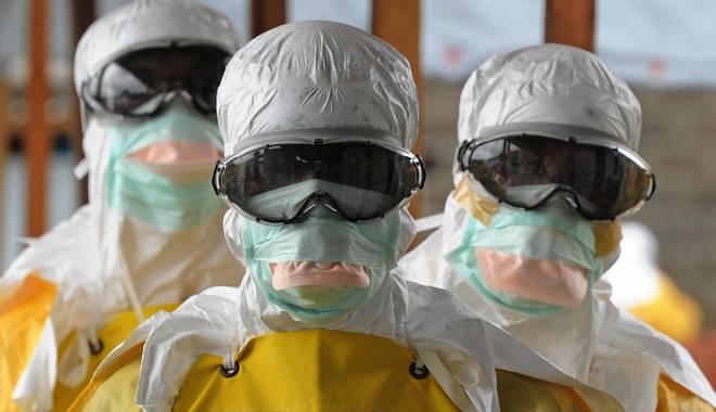 Numărul cazurilor de Ebola, în creștere - ebola-1424949985.jpg