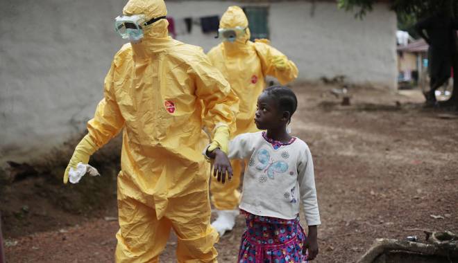 Liberia / Un nou caz de Ebola a fost confirmat - ebola-1426933679.jpg