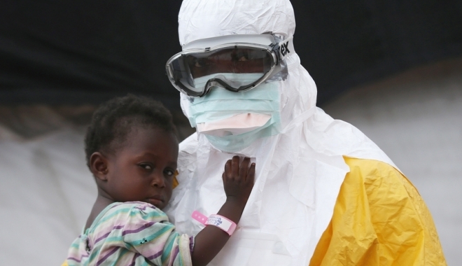 Un vaccin canadian are eficacitate de până la 100% împotriva Ebola - ebola-1482484684.jpg