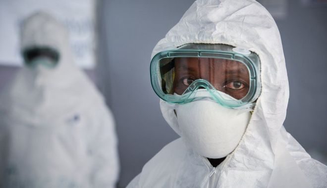 UN NOU FOCAR DE EBOLA! Al doilea pacient bolnav a murit - ebola-1650963692.jpg