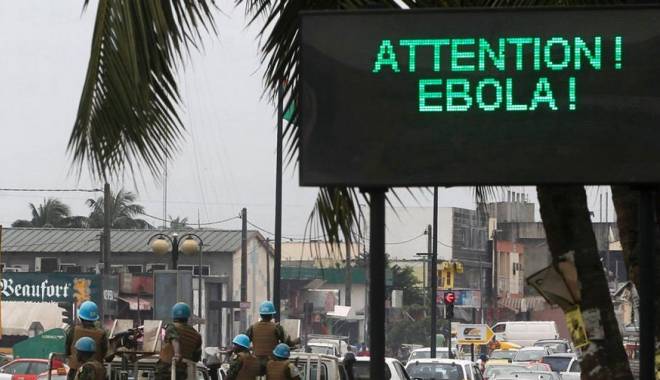 ALARMANT! Virusul Ebola, armă împotriva Occidentului - ebola1-1414682878.jpg