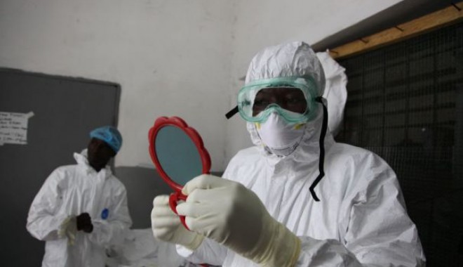 Ebola face victime în Germania! - ebola1465x390-1413276501.jpg