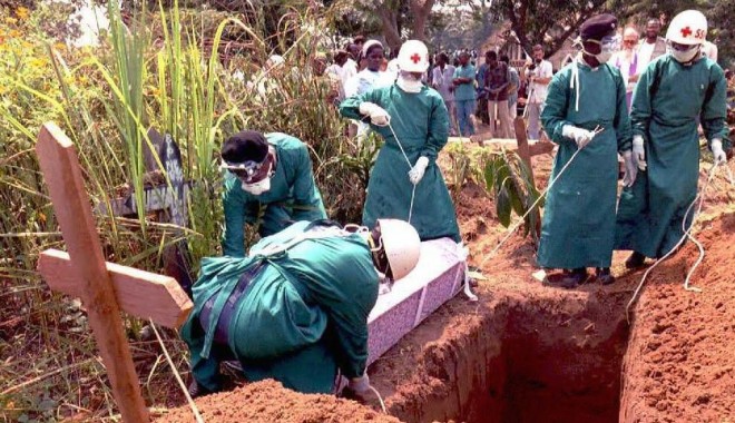 Un nou deces provocat de febra hemoragică Ebola - ebolaoutbreaks1995-1407913847.jpg