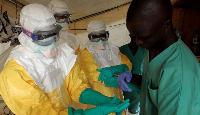 Jurnalist infectat cu EBOLA - ebolavirus-1412318101.jpg