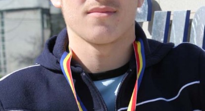 Luptătorii de la LPS, câștigători în Liga de cadeți - ec02e4a514aea3952af41963cd5aa501.jpg