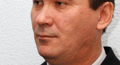 Senol Zevri e dispus să preia interimatul PD-L Medgidia - ec169a34f974ccb7e834fbfc88d61ff3.jpg