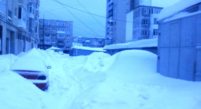 Iarna la Mangalia - ec194850f8b2df38b6b834e7fa25ebd6.jpg