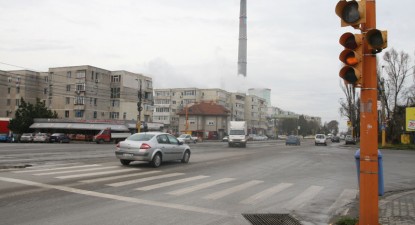 Pe ce aruncă Primăria peste un milion de lei - ec1c465aa52c3e962778e3c29b5fdb4d.jpg