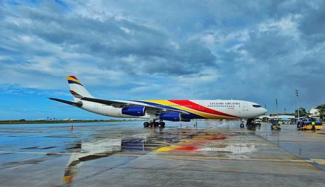 Justiția franceză a decis: Ce se întâmplă cu avionul românesc blocat în Franța - ec24c53bcf68123f184d975e5cda0903-1703516811.jpg