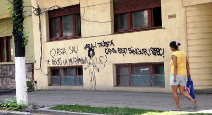 Mizeriile Constanței - ec269de89a9bcdde00aab32a340cee51.jpg