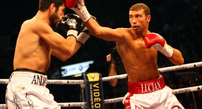 Lucian Bute ar putea boxa cu Jesse Brinkley sau Curtis Stevens - ec4d3bc6a57395f37fd8e5e16f82f20a.jpg