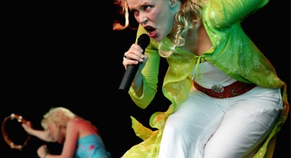 Varttina, LA-33 și Astillero vin la World Music Mamaia - eca3738a60ea31de49a6ce118e914765.jpg