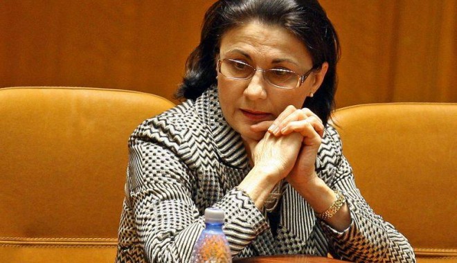 Ecaterina Andronescu mai are de așteptat - ecaterinaandronescu-1341216878.jpg