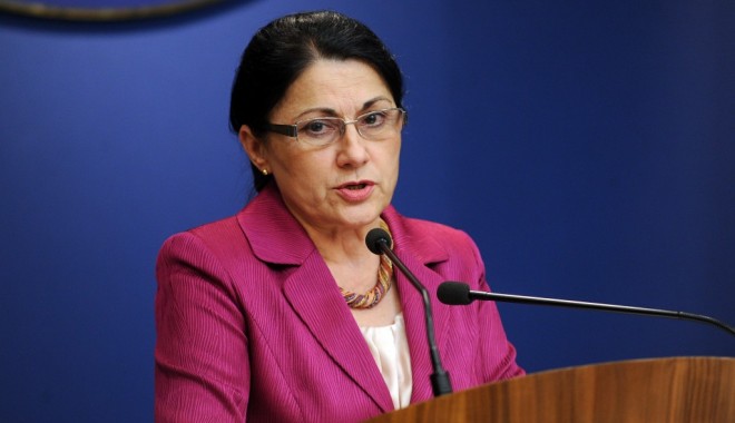 Ecaterina Andronescu renunță la mandatul de europarlamentar - ecaterinaandronescu-1401373286.jpg
