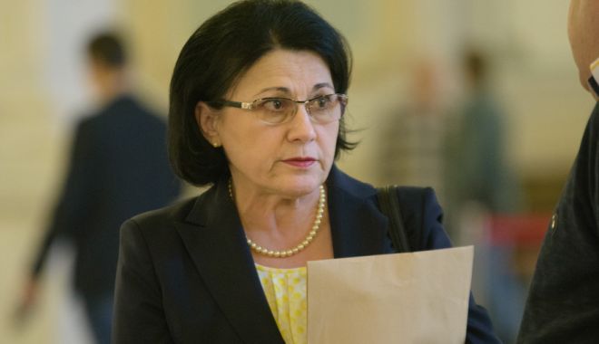 Ecaterina Andronescu: Mă aștept să fiu dată afară din PSD - ecaterinaandronescu-1534774721.jpg