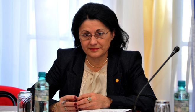 Ecaterina Andronescu:  Mă aștept să fiu exclusă din PSD - ecaterinaandronescu-1534781322.jpg