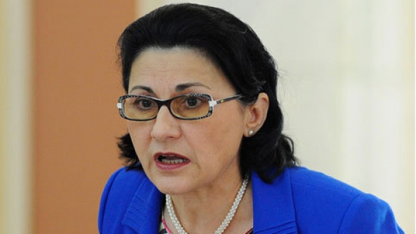 Ecaterina Andronescu, la Constanța - ecaterinaandronescu1-1350980657.jpg
