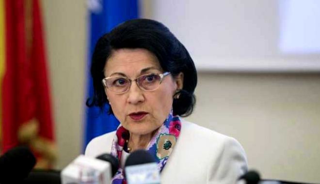 Ecaterina Andronescu: Nu exclud să candidez la șefia PSD - ecaterinaandronescu11-1560239468.jpg