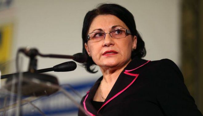 Ecaterina Andronescu, despre demisia lui Carmen Dan și a lui Liviu Dragnea - ecaterinaandronescu465x390-1535808039.jpg