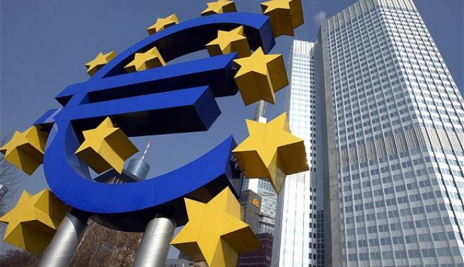 Cinci bănci europene, acuzate de familiile unor militari americani de transferuri ilegale în Iran, pentru organizații teroriste - ecb2231344b-1415712109.jpg