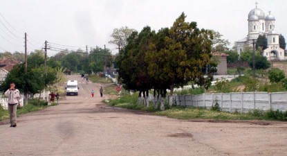 Județul Constanța înregistrează cereri - record pentru casele specialiștilor din mediul rural - ecb3f65d596a82057ea3bc5e5ad267ce.jpg