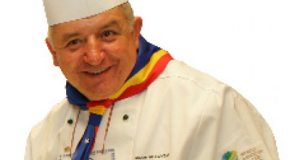 Ing. Niculae Nejloveanu, în juriul Campionatului European de Catering - eccd2d11ff06ee69b3c20de639c7f1cb.jpg
