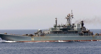Navele din gruparea Blackseafor vor sosi la Constanța - ece1b945069d2d02336cffbe56a99de8.jpg