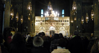 Adio, Vasile Cojocaru! - ecf63ea42f0b9537c8753c09e08d4df8.jpg