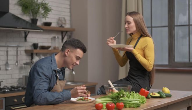 Ce trebuie să mâncați pentru a păstra echilibrul hormonal - echilibru3-1658653396.jpg