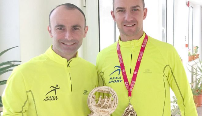 Echipa SanaSport, locul secund la Semi-maratonul Gerar de la București - echipa-1517417124.jpg