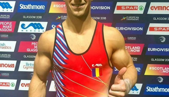 Echipa masculină de gimnastică a României nu s-a calificat în finala pe echipe - echipa-1533913905.jpg
