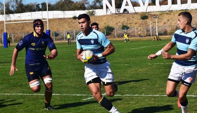 CS Năvodari,  debut cu dreptul  în DNS la rugby - echipa-1569771548.jpg