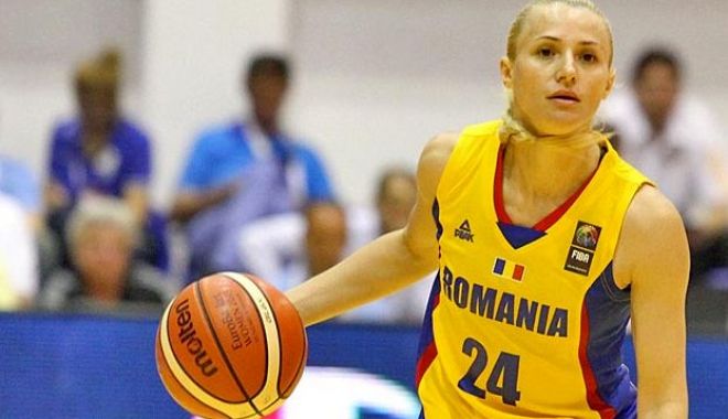 Naționala feminină de baschet 3x3 a României, pregătiri la Izvorani - echipa-1592932107.jpg