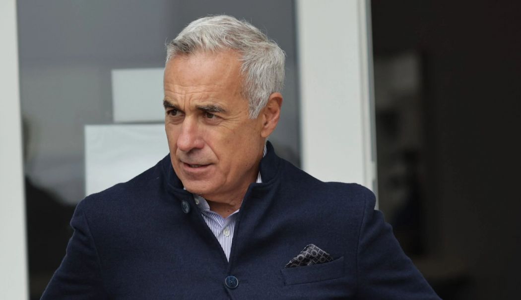 Reacția echipei lui Călin Georgescu, după ce acesta a fost dus la audieri la Parchet - echipa-de-comunicare-cg-1740569428.jpg