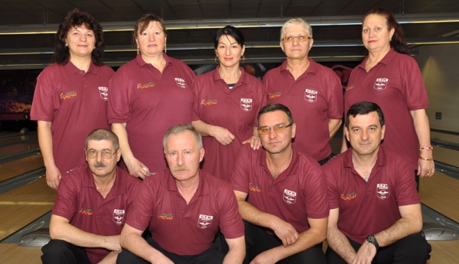 Echipa de bowling CFR Constanța a promovat în divizia A - echipabowling-1395079857.jpg