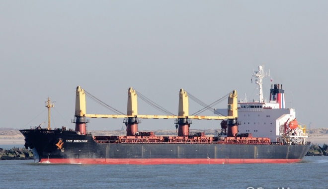 Echipajul unei nave a fost arestat - echipajuluneinave-1467551062.jpg