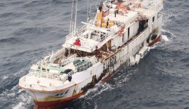 Echipajul unei nave a dispărut - echipajuluneinaveadisparut-1609927710.jpg