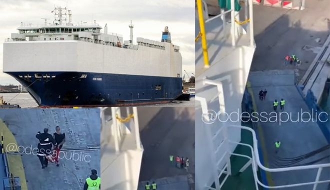 Echipajul unei nave s-a luptat cu tâlhari înarmați - echipajuluneinavesaluptatcutahar-1609745550.jpg