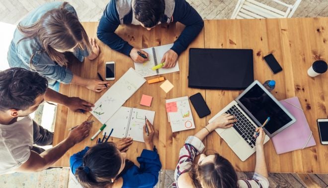 Echipa Liceului de Informatică din Constanţa, calificată la Olimpiada Internaţională STEM - echipaliceului-1618409062.jpg