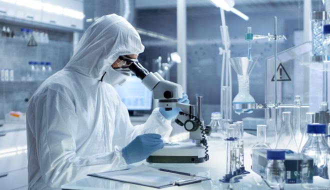 Echipamente pentru medicii din toată țara - echipamente-1585493802.jpg