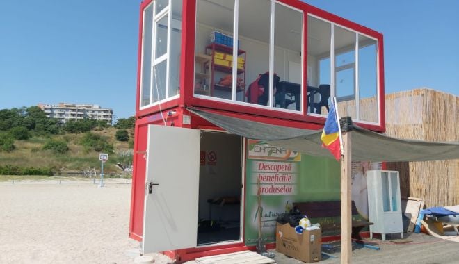 Echipamente și containere noi pentru salvamarii din Constanţa şi Mamaia - echipamente-1628769059.jpg