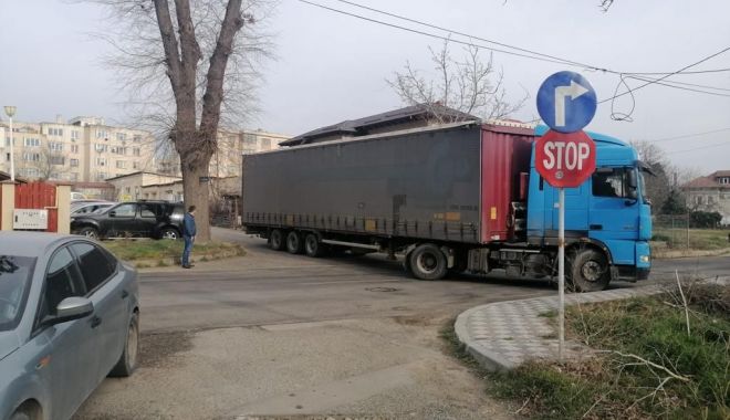 Echipamente medicale noi, la Spitalul Municipal  Mangalia