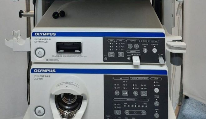Echipamente medicale de ultimă generaţie la Spitalul de Urgenţă - echipamente2-1602847130.jpg