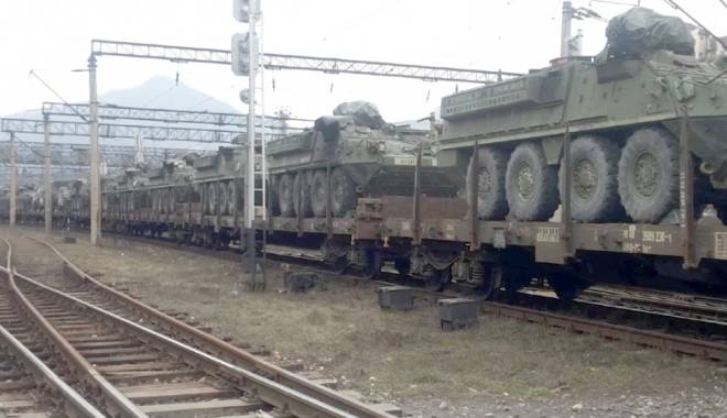 Echipament militar american, în baza de la Kogălniceanu - echipamentmilitar-1449166852.jpg