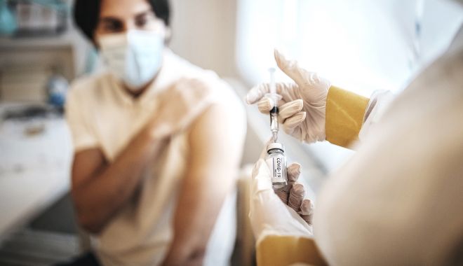 Echipă mobilă de vaccinare, la Cumpăna - echipamobila-1618508375.jpg