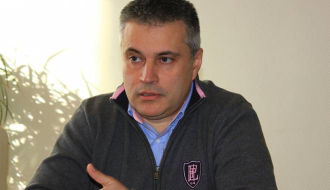 Echipa interimară a PSD Constanța, stabilită în week-end - echipapsd8-1427308967.jpg