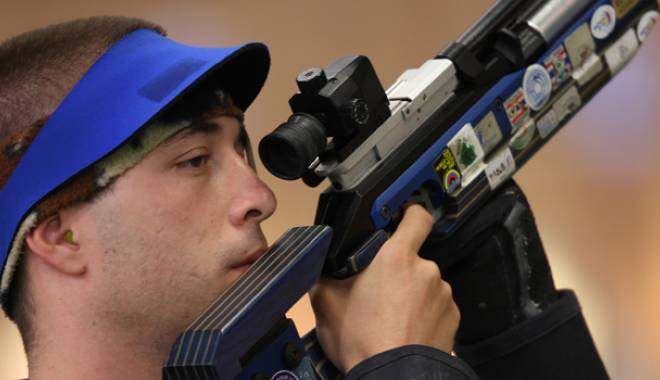 România se pregătește de Campionatele Europene de tir pentru arme cu aer comprimat - echiparomanieitirsursafrtsro-1424964252.jpg