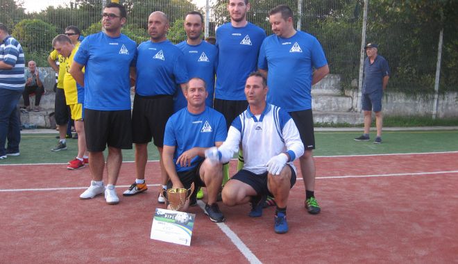 Galerie foto / Echipa RZD a câștigat campionatul de fotbal din SNC - echiparzdacastigatcampionatuldef-1533627533.jpg
