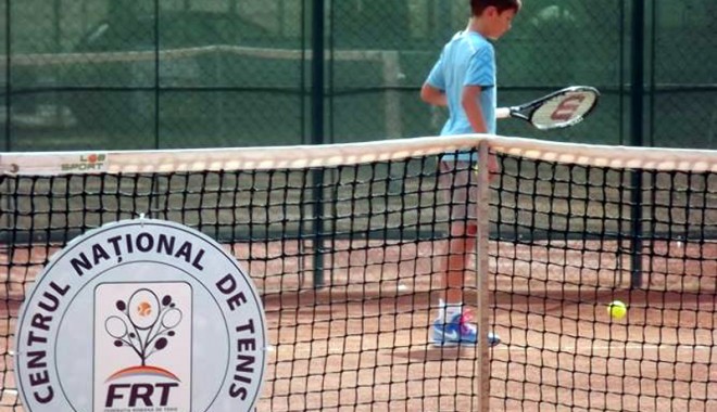 Echipele de tenis U14 din Constanța, favoritele numărul doi la Naționale - echipele-1410891672.jpg
